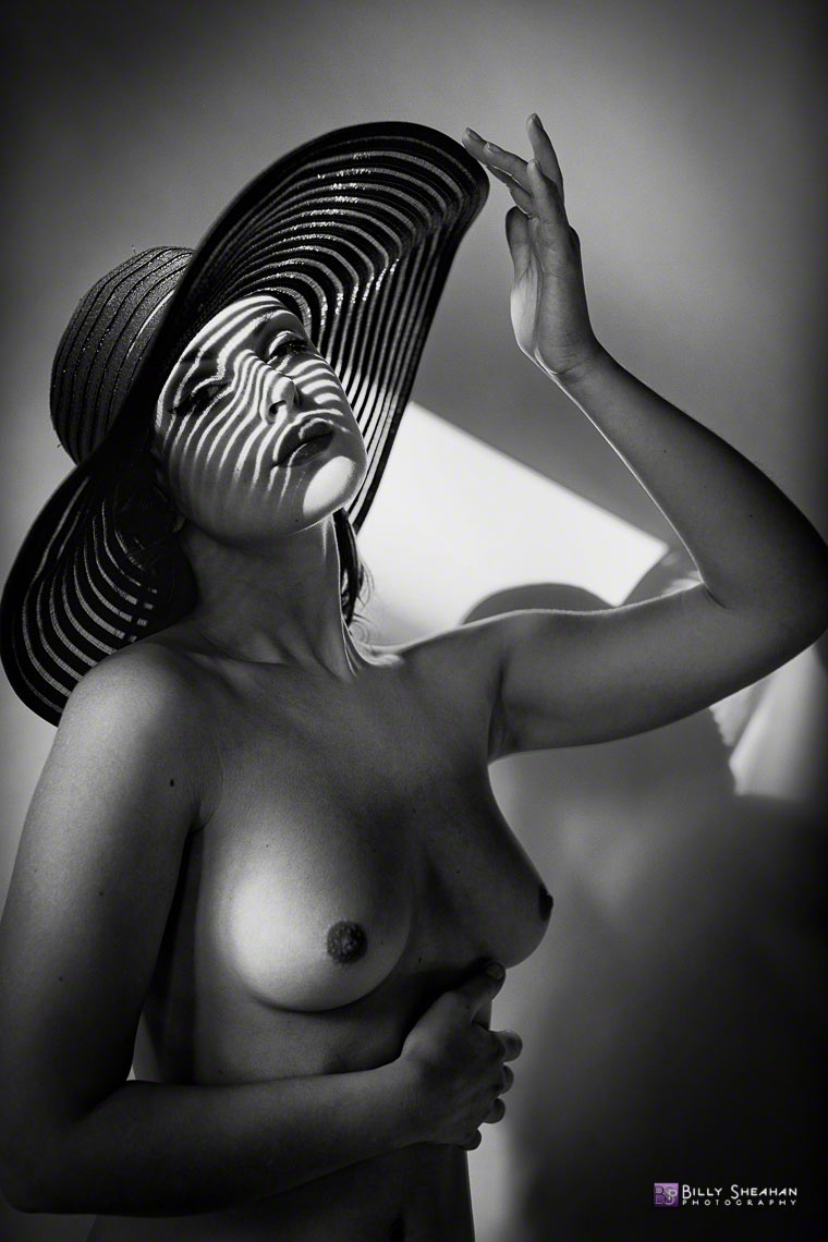 Anastasia_Arteyeva_in_Wide_Brimmed_Hat_AnastasiaArteyeva-005_28Jan2014_0306_BW_D