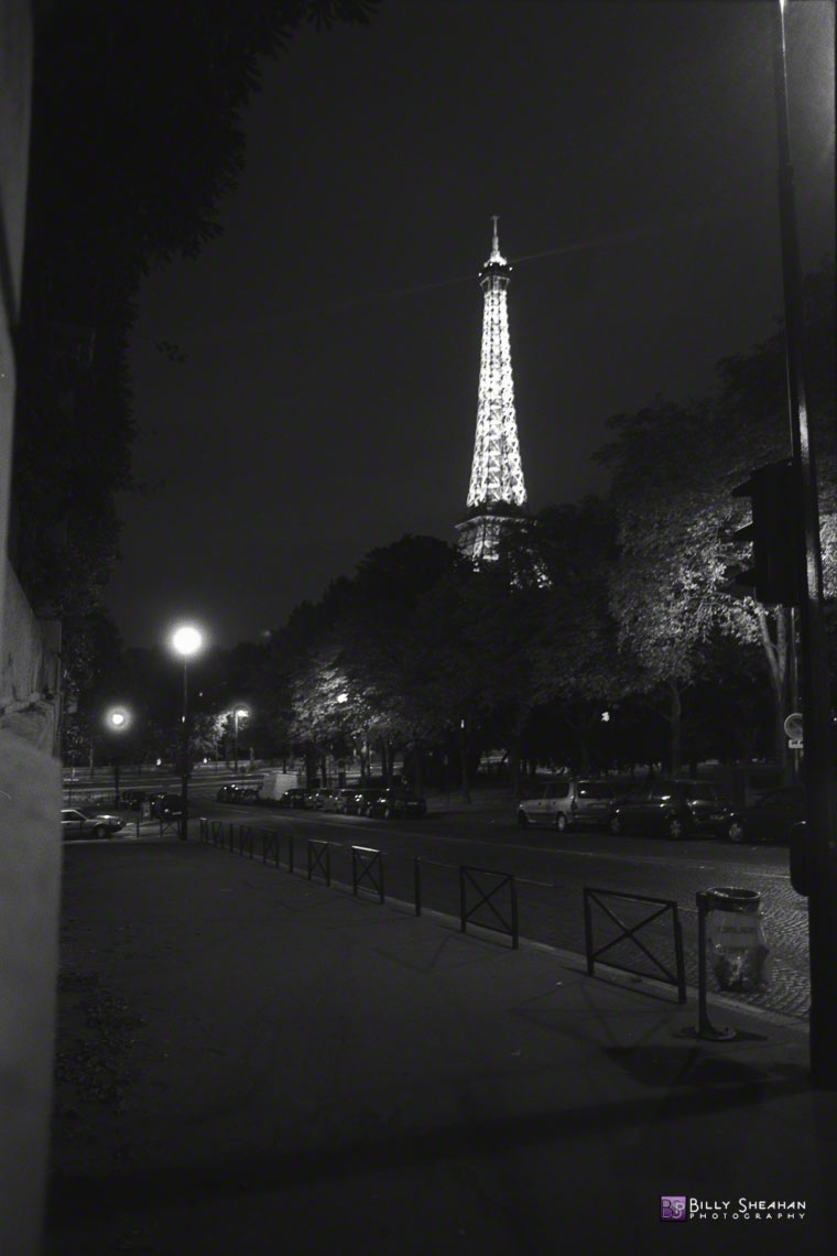 Avenue_Albert_de_Mun_et_la_Tour_Eiffel__Paris__France_Paris-1359_12_D