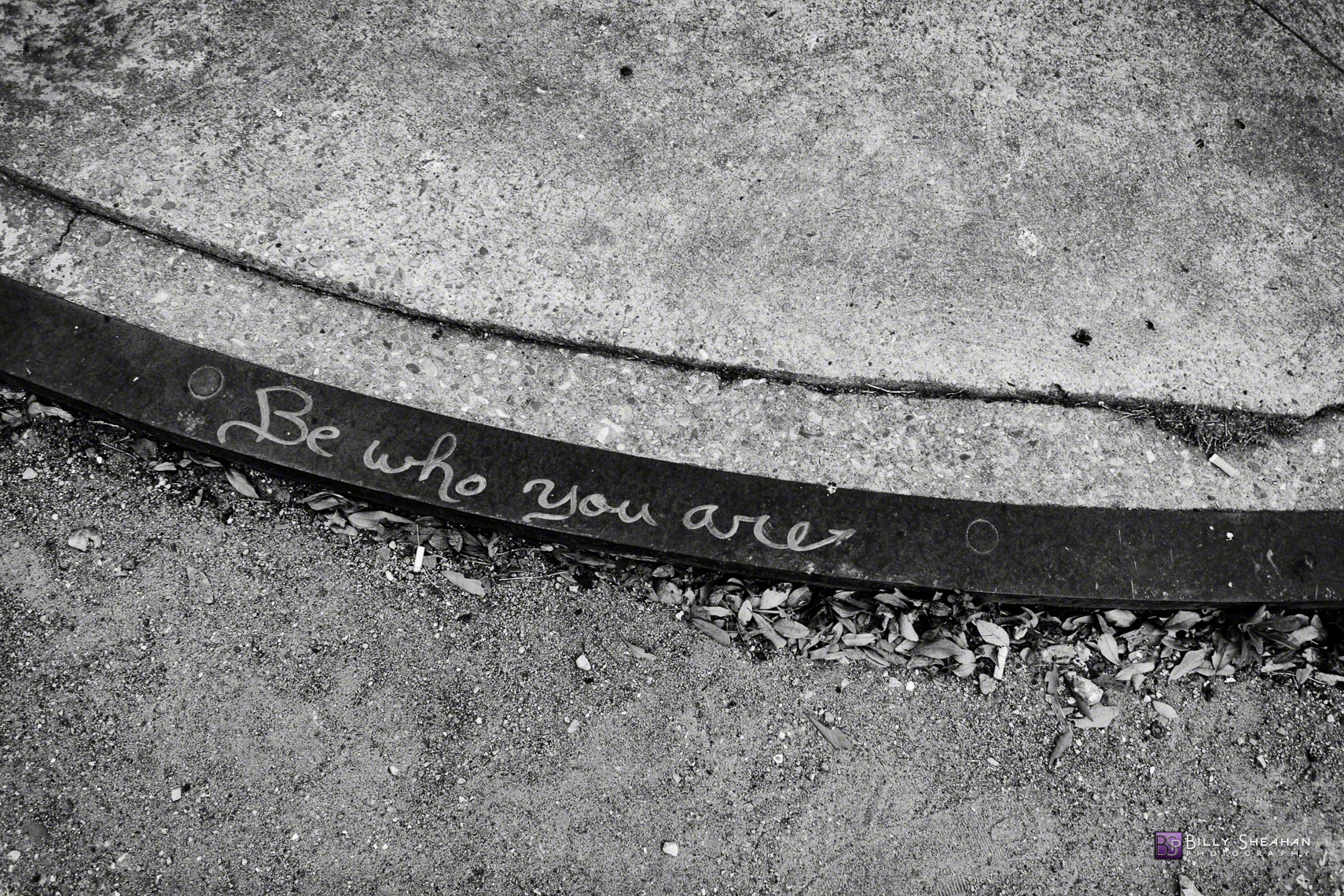 Be_Who_You_Are__New_Orleans_NewOrleans_09Feb2009_0357_BW_D