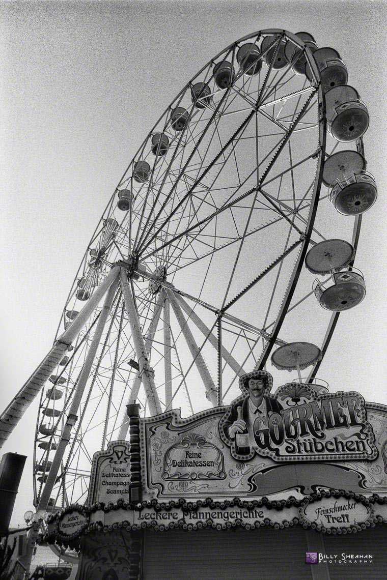 Berlin_Ferris_Wheel_Germany-369_18_BW_D