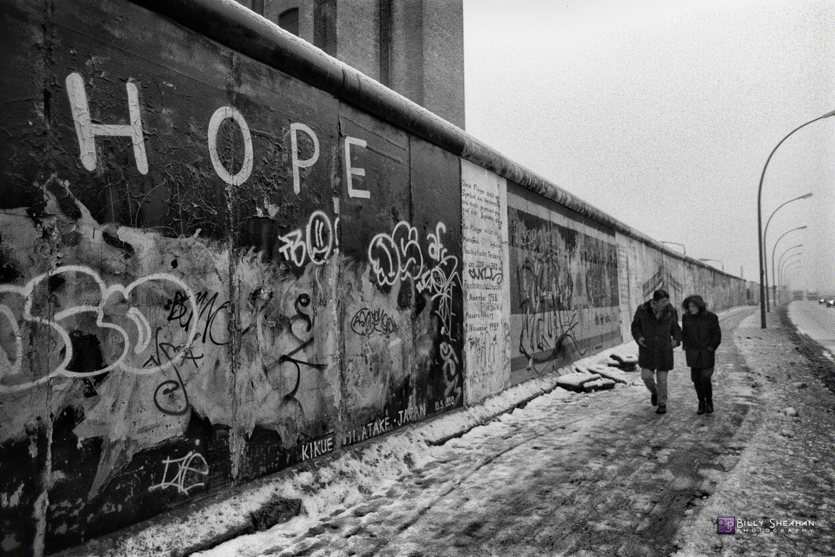 Berlin_Wall_Hope__Berlin__Germany_Germany-359_19_BW_D