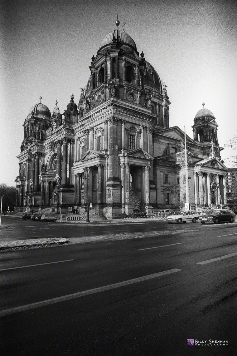 Berliner_Dom__Berlin__Germany_Germany-359_04_BW_D