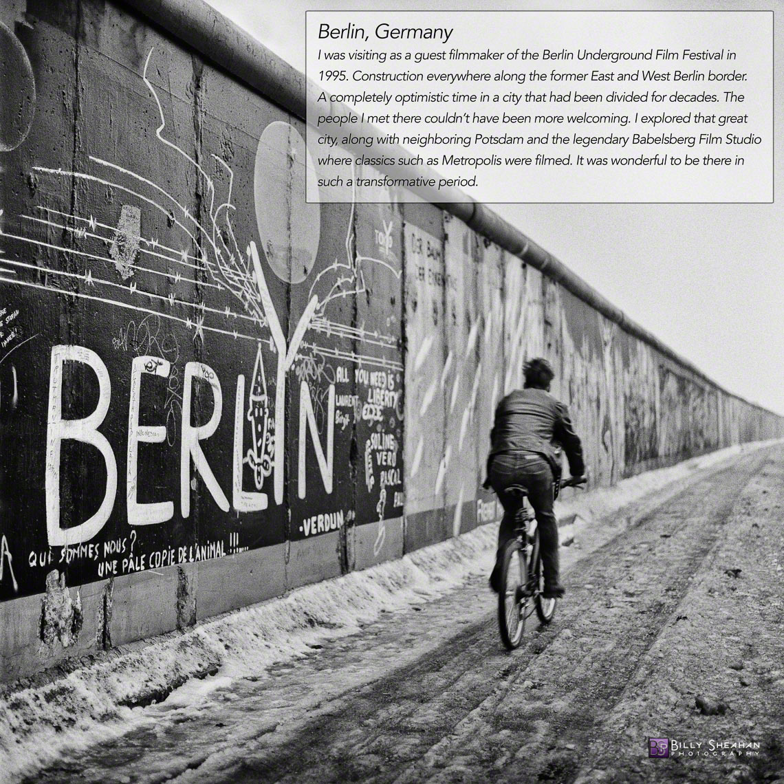 Bicyclist_at_Berlin_Wall__Germany_Germany-363_05_T_D