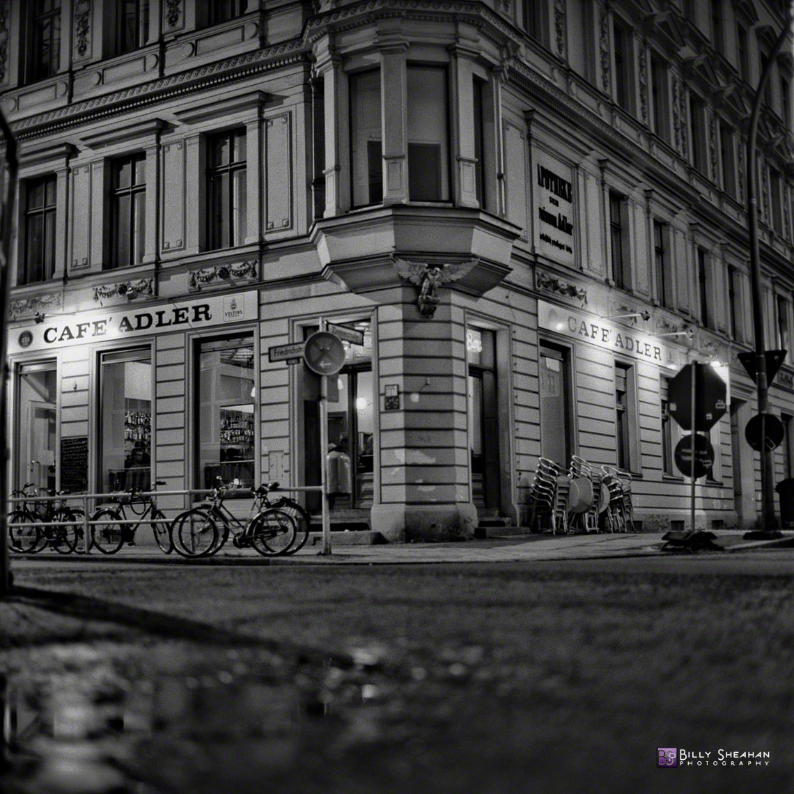 Cafe_Adler__Berlin__Germany_Germany-370_12_BW_D