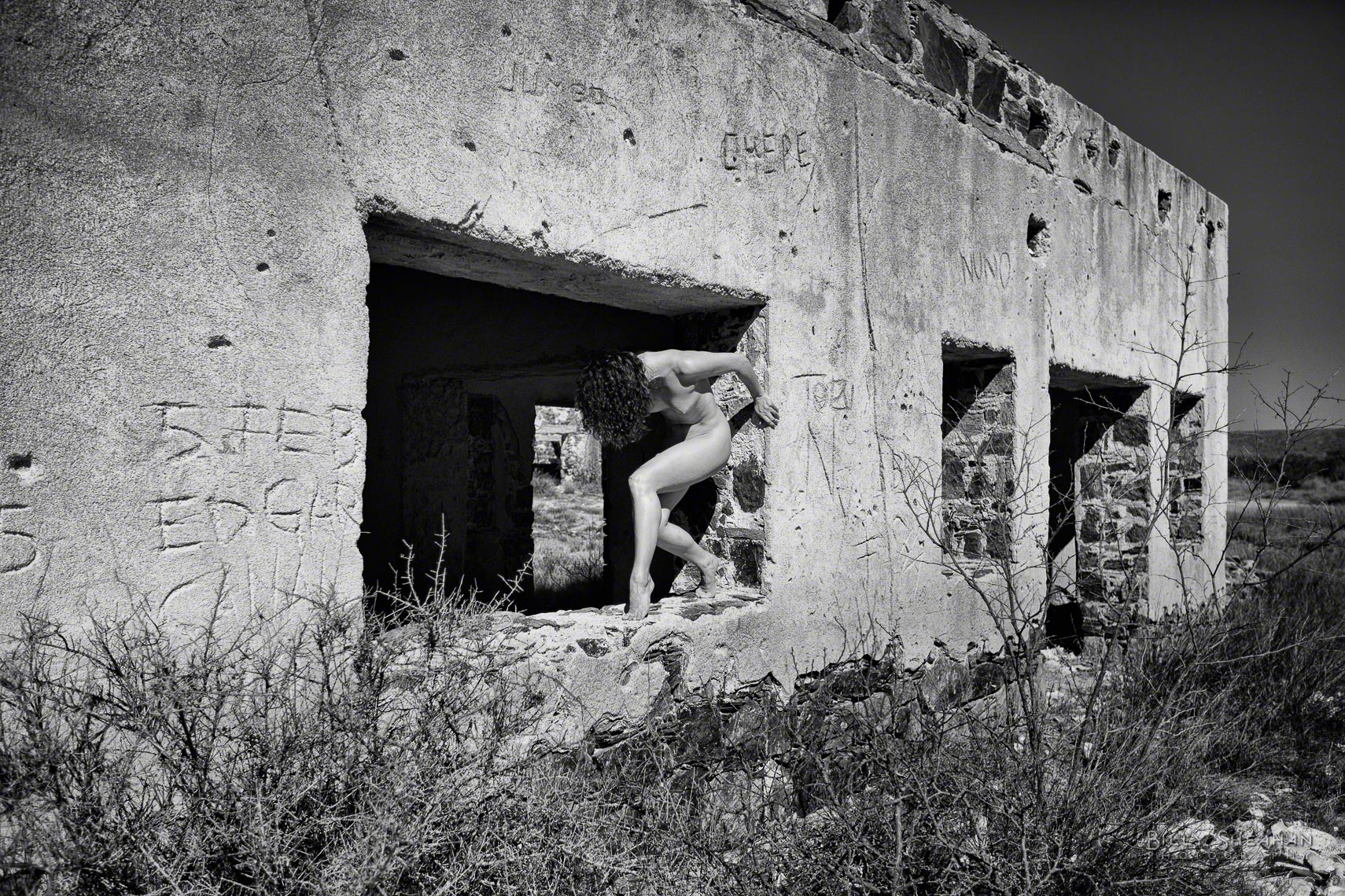 Candace_Nirvana_at_Todos_Santos_Abandoned_Cannery_Candace_31Oct2011_0036_BW_D.jpg