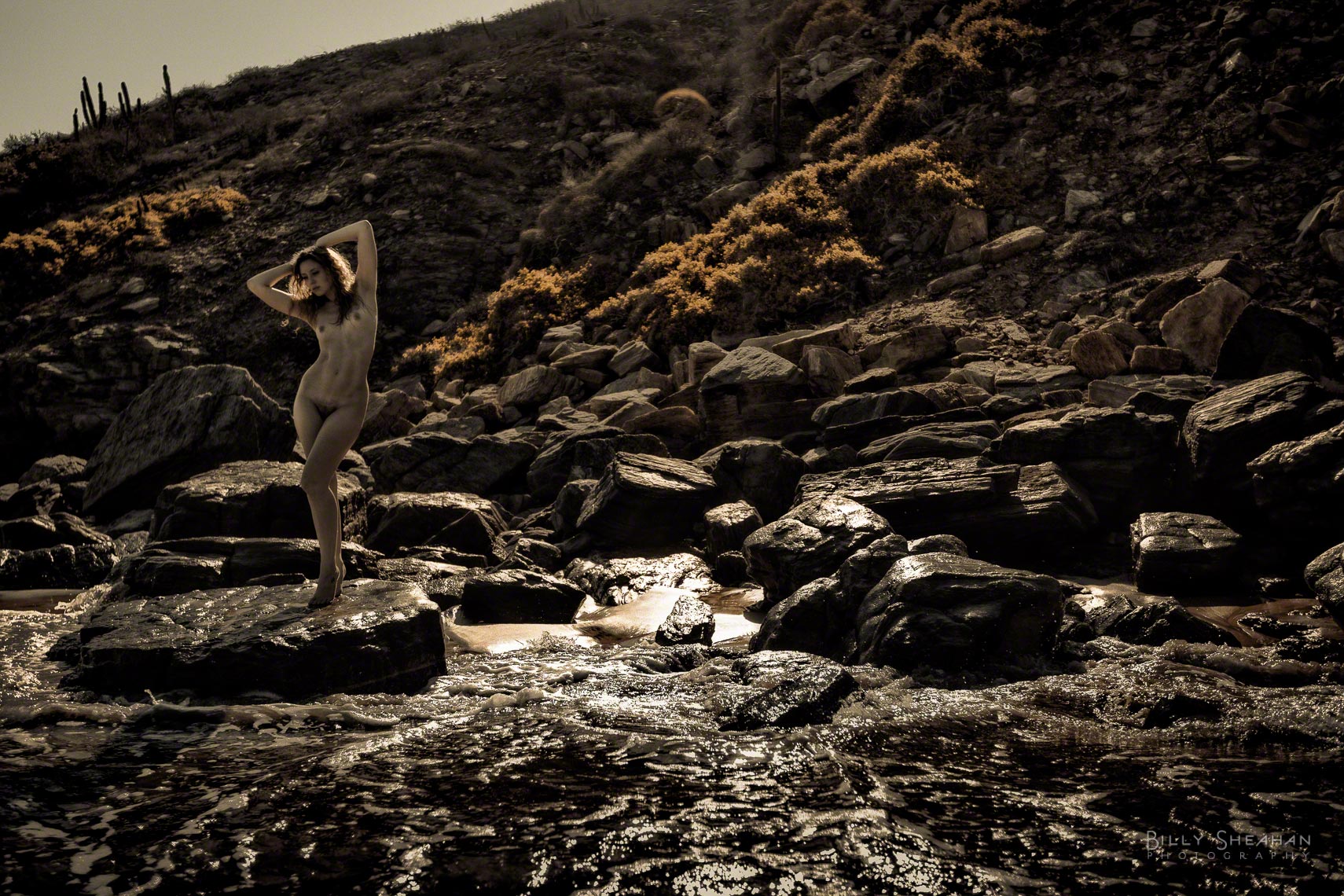 Ella_Rose_on_Rocky_Shore_at_Playa_Las_Palmas_EllaRose_25Oct2011_0578_CL_D.jpg
