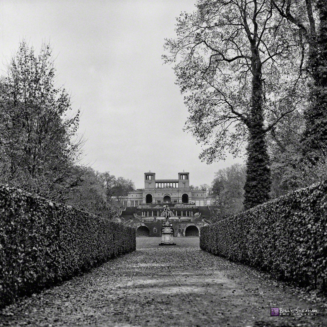 Gardens_of_San_Souci__Orangery__Potsdam__Germany_Germany-362_02_BW_D