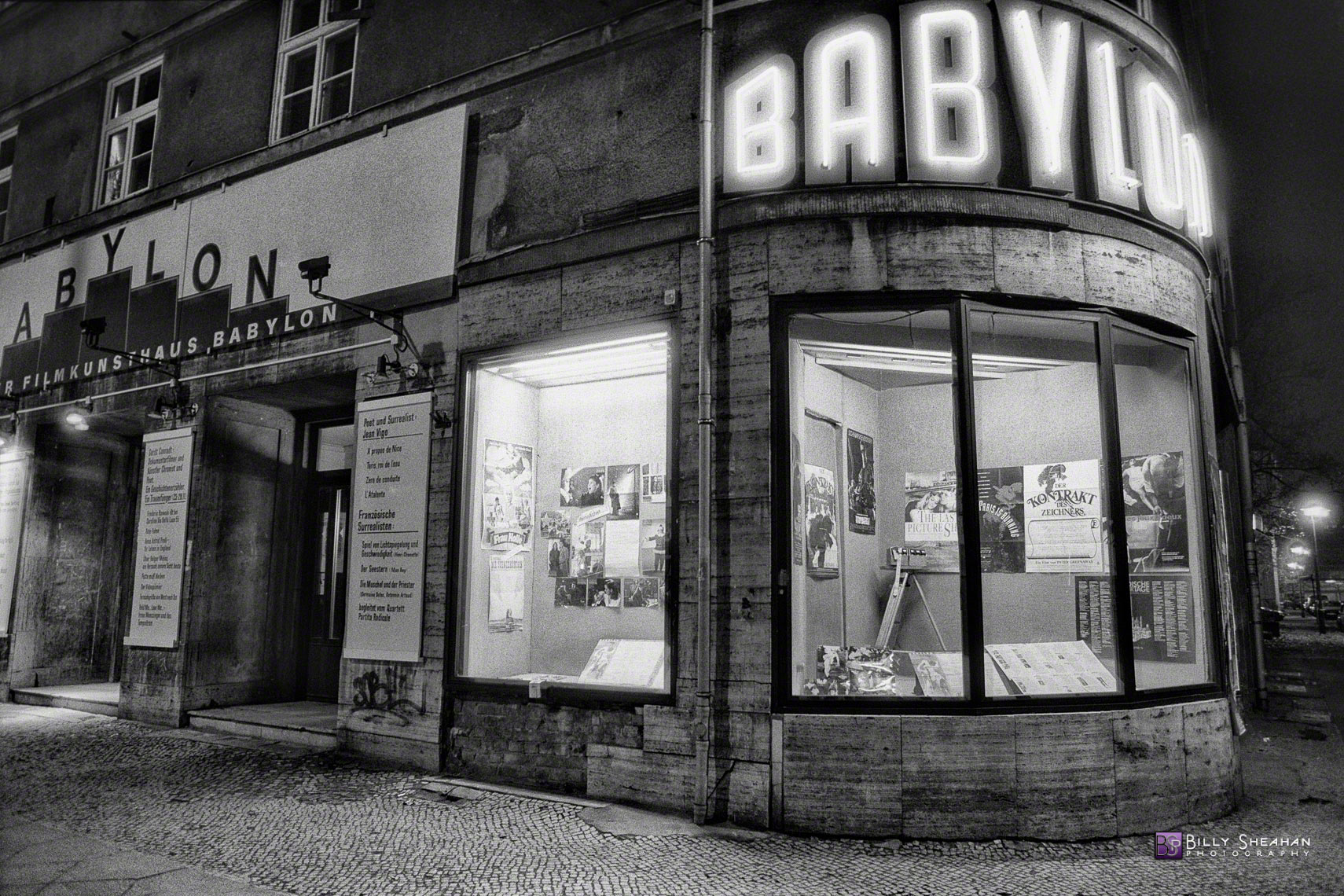 Kino_Babylon__Berlin__Germany_Germany-369_19_BW_D