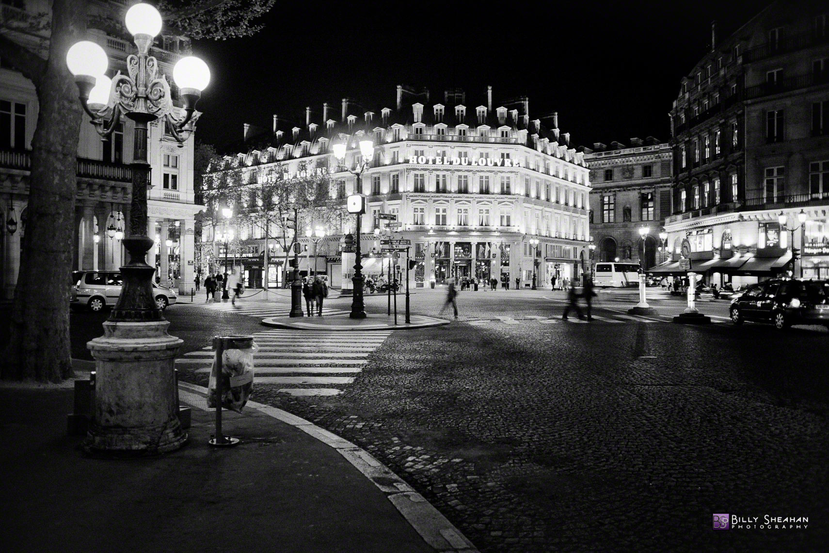 L_Hotel_du_Louvre__Paris__France_Paris2008_24Apr2008_0713_D