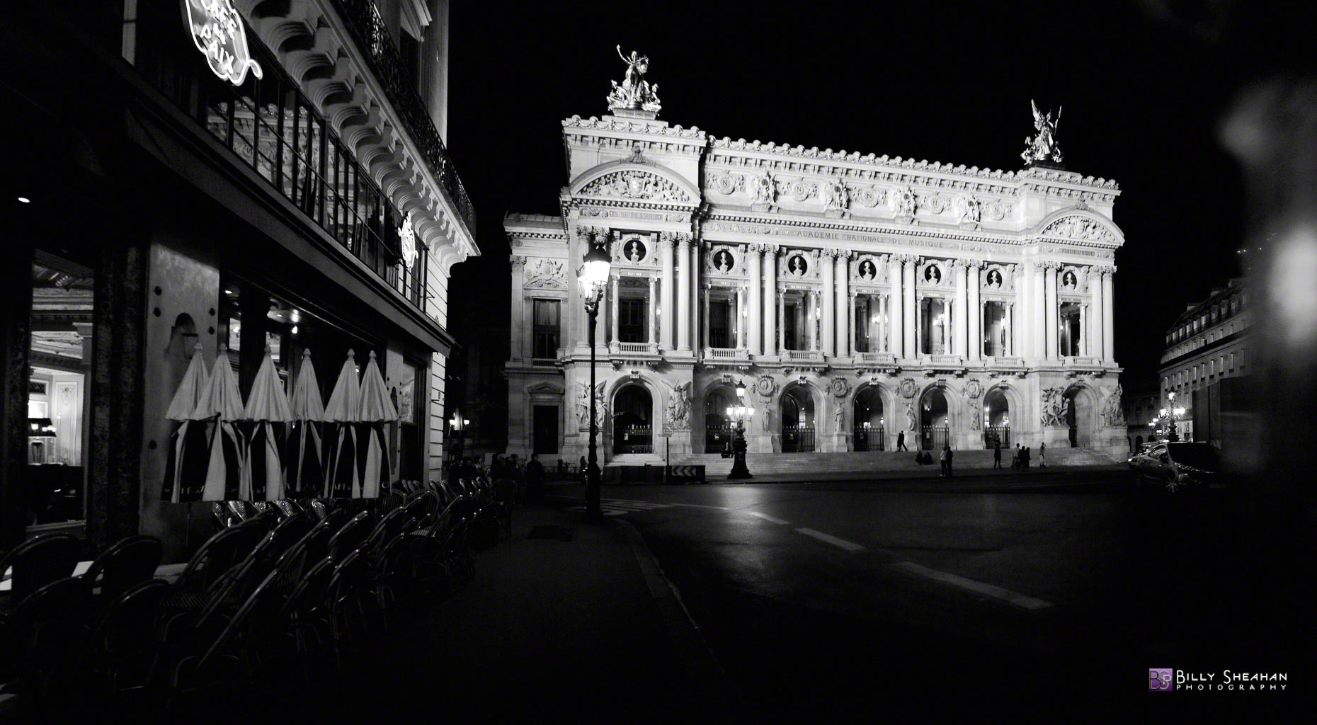 L_Opera_National_de_Paris__France_Paris2008_24Apr2008_0634-5-6-7_BW-16x29_D
