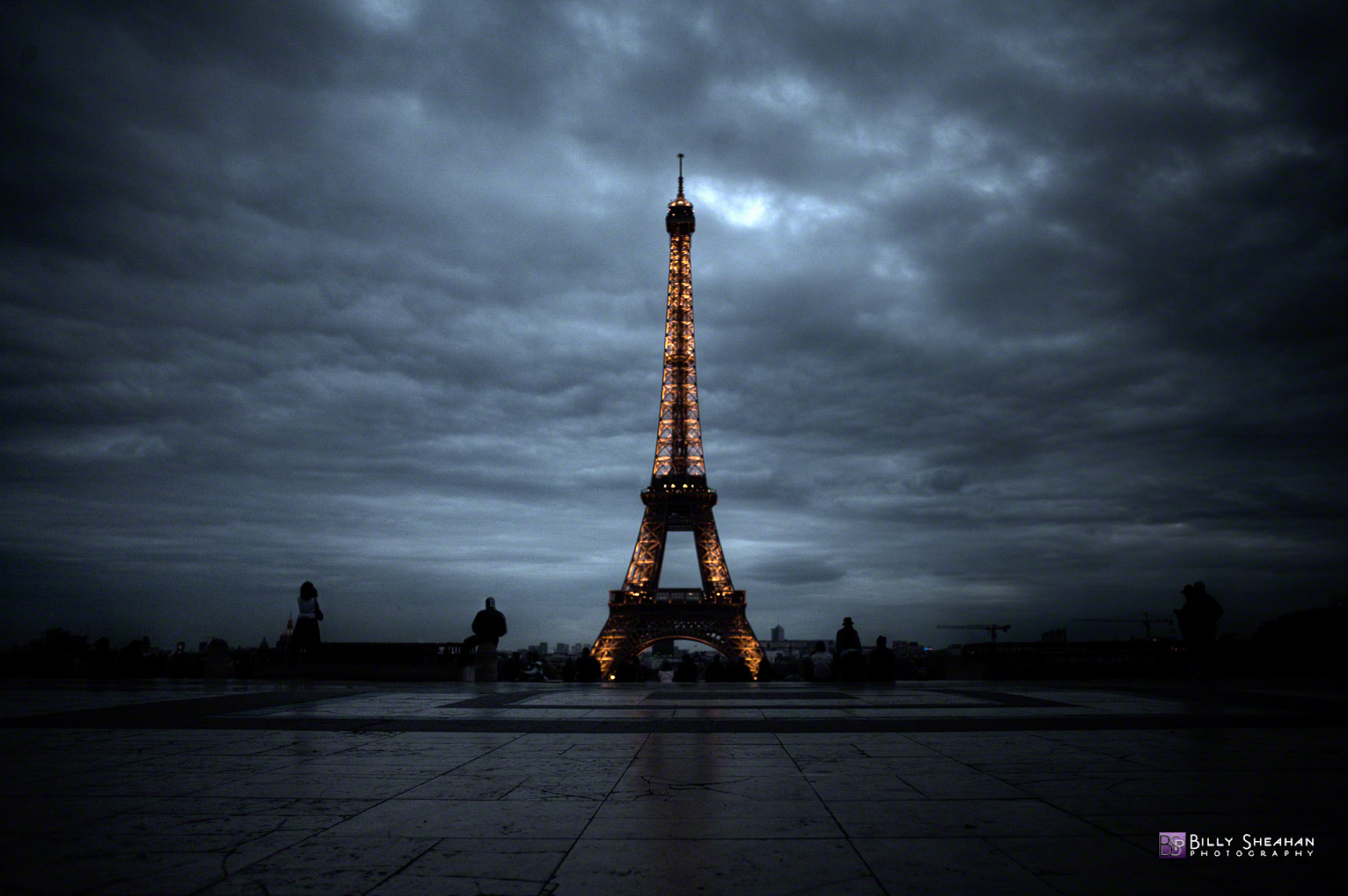 La_Tour_Eiffel_a_Place_de_Trocadero__Paris__France_Paris2008_24Apr2008_0463_4_5_C_D