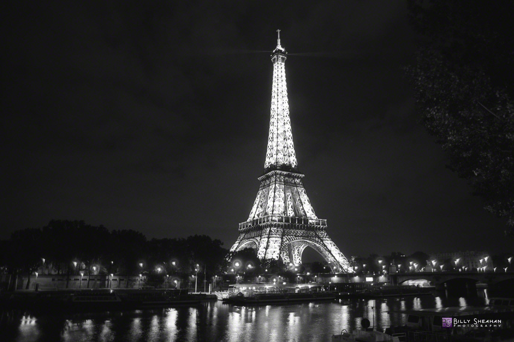 La_Tour_Eiffel_a_Pont_d_lena__Paris__France_Paris-1359_17_D