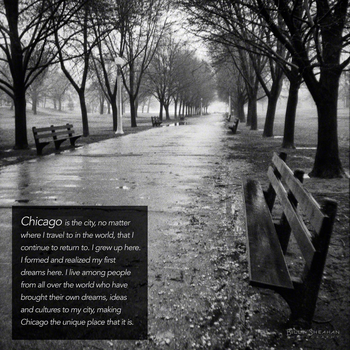 Lincoln_Park_Path_Intro_Y62508_36_BW_T_D.jpg