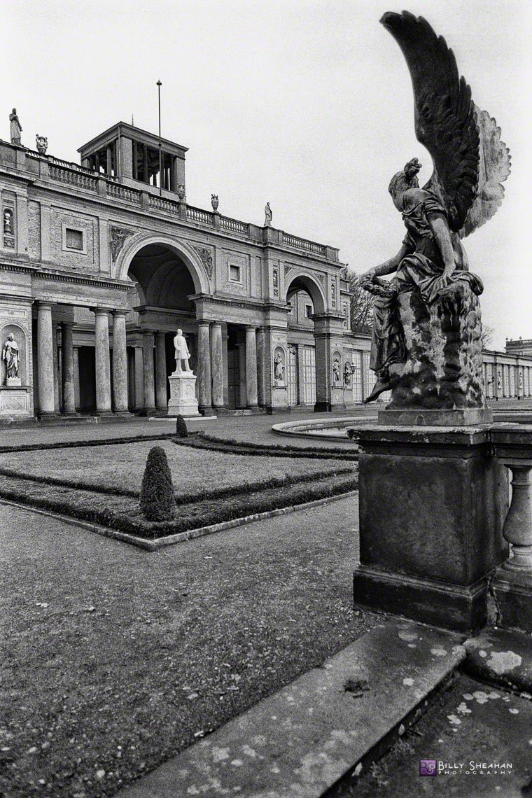 Orangery__Potsdam__Germany_Germany-369_15_BW_D