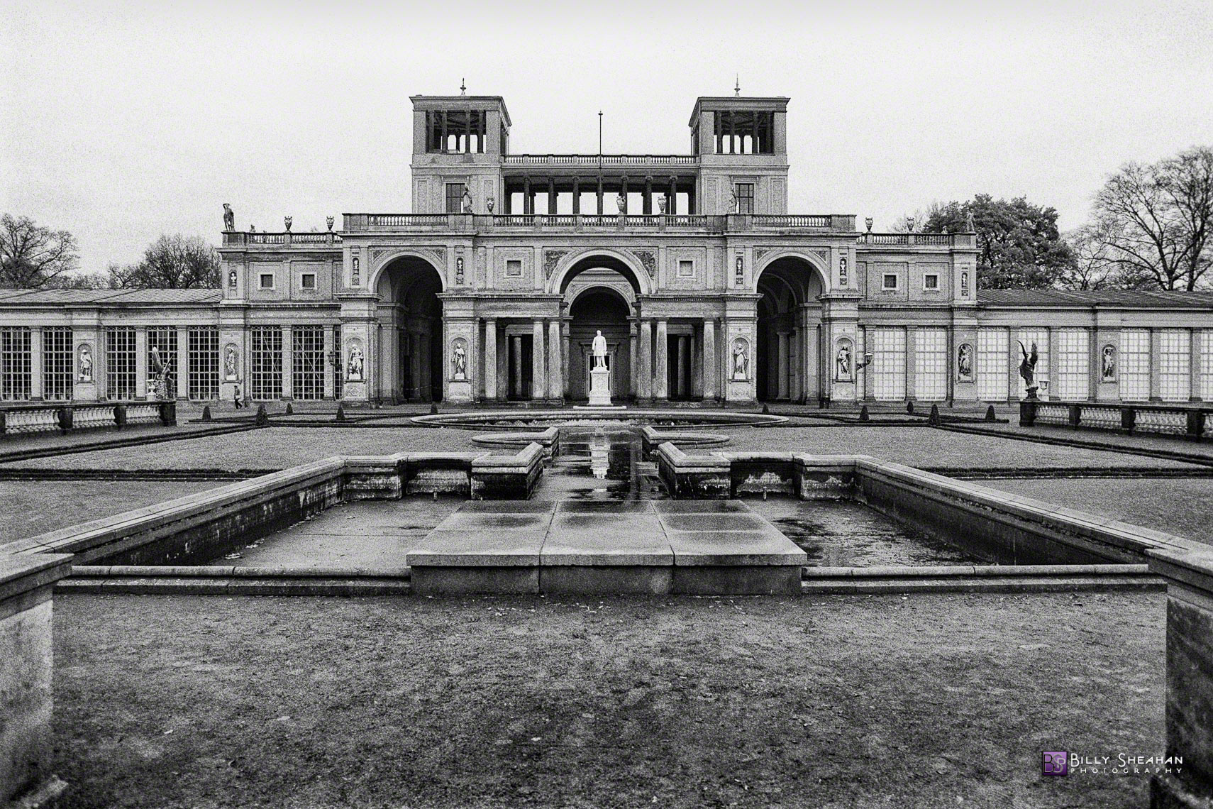 Orangery__Potsdam__Germany_Germany-369_16_BW_D