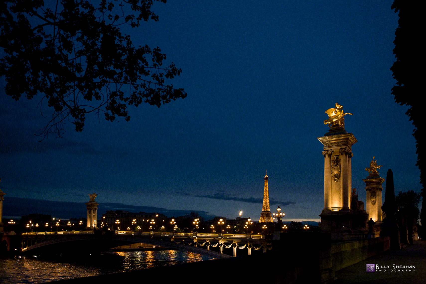 Pont_Alexandre_III__2008__Paris__France_Paris2008_21Apr2008_0097_D