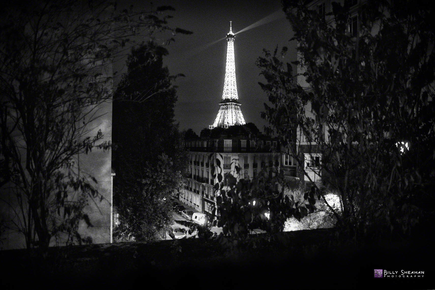 Rooftop_Eiffel_Tower_Paris-1359_05_BW_D