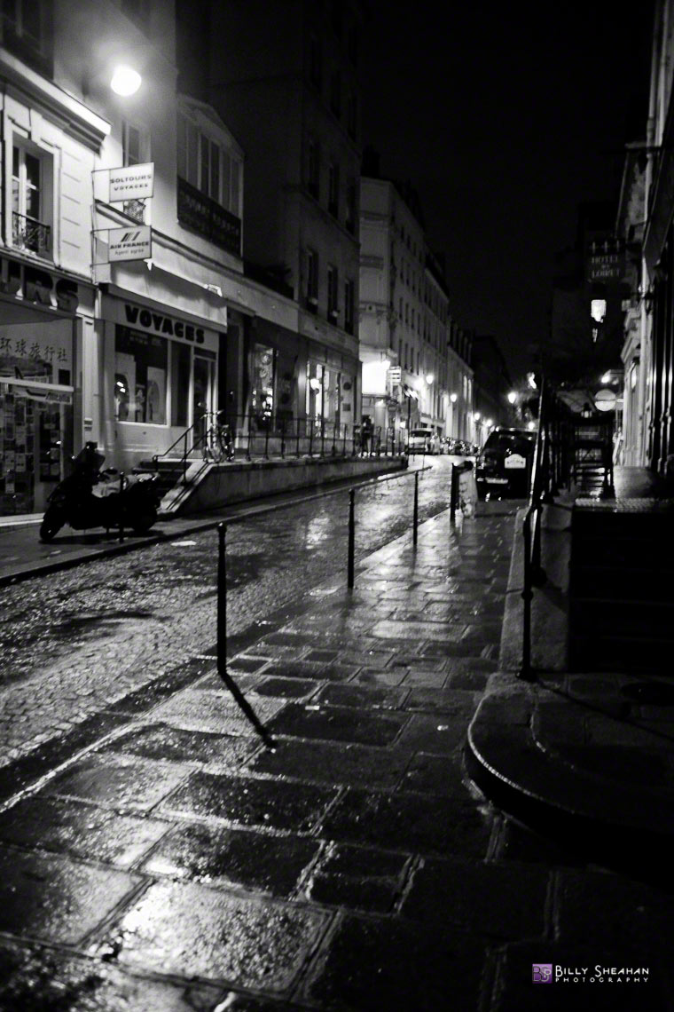 Rue_des_Mauvais_Garcons_Street_of_the_Bad_Boys_Paris_France_Paris2008_20Apr2008_0020_D