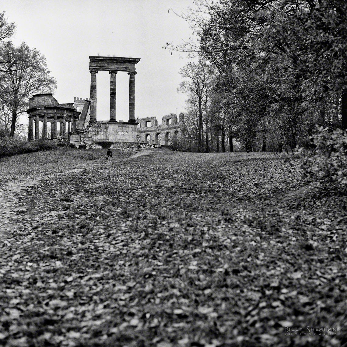 Ruinenburg_Sanssouci_Park__Potsdam_Germany-365_11_BW_D.jpg