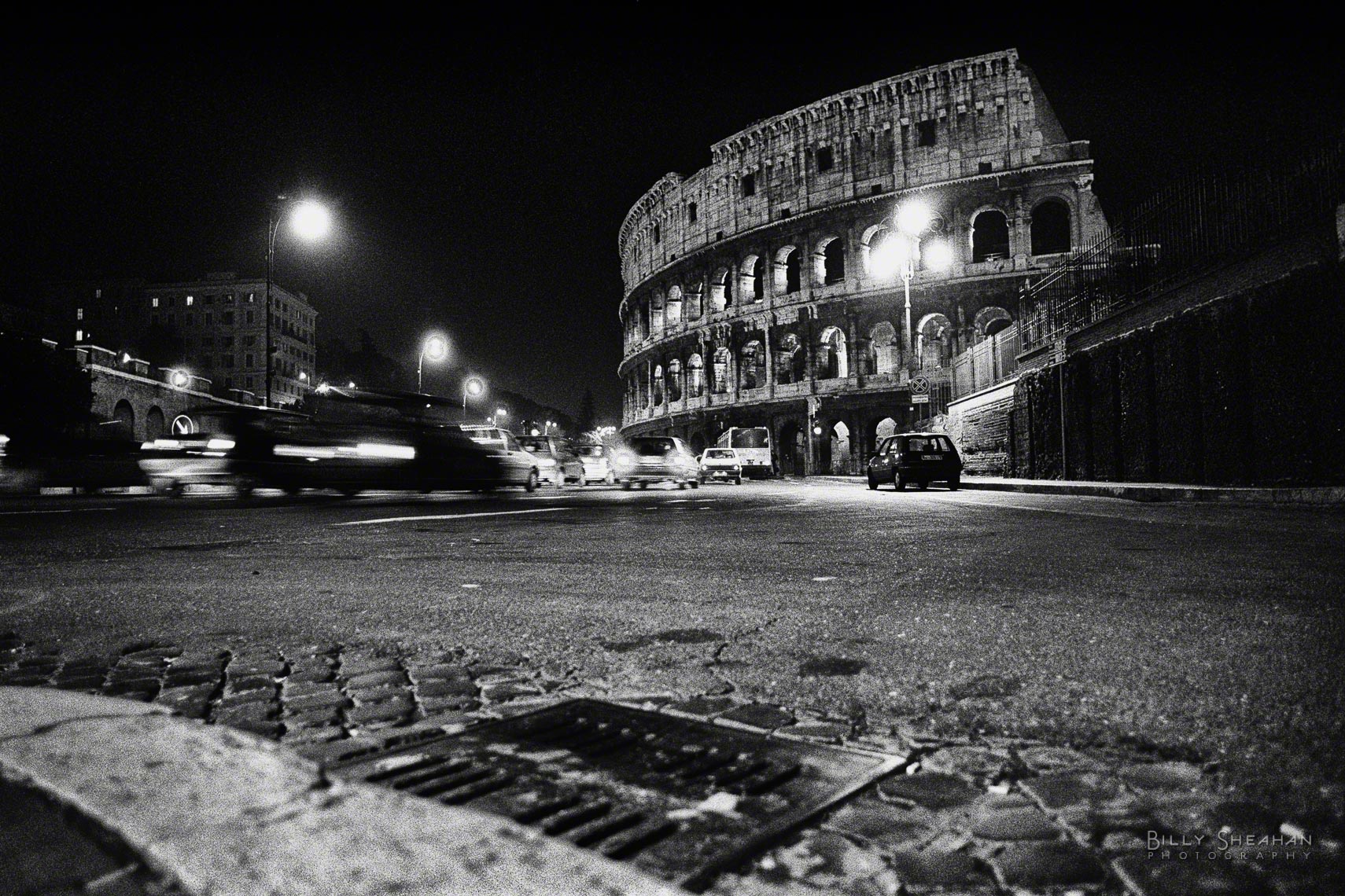Sewer_Street_Coloseum_Rome_Italy-127_18_BW_D.jpg