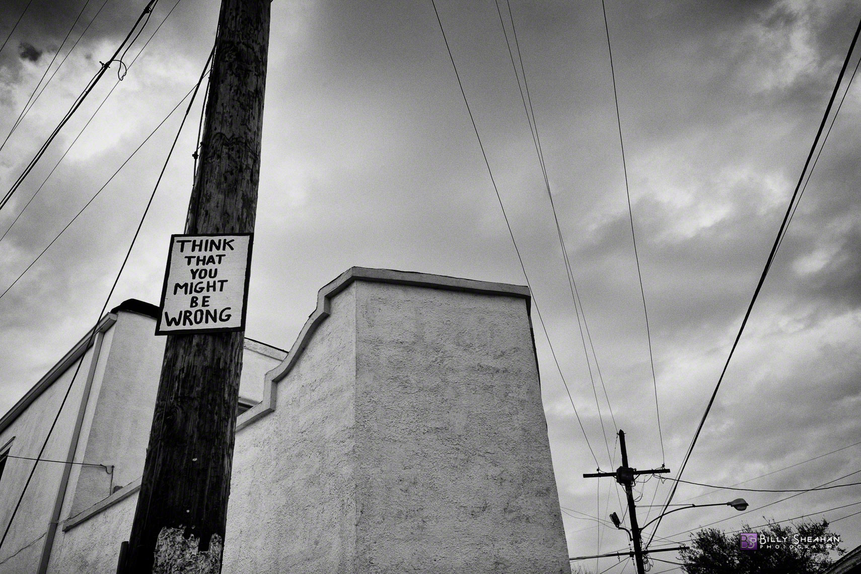 Think_That_You_Might_Be_Wrong__New_Orleans_NewOrleans_09Feb2009_0349_BW_D