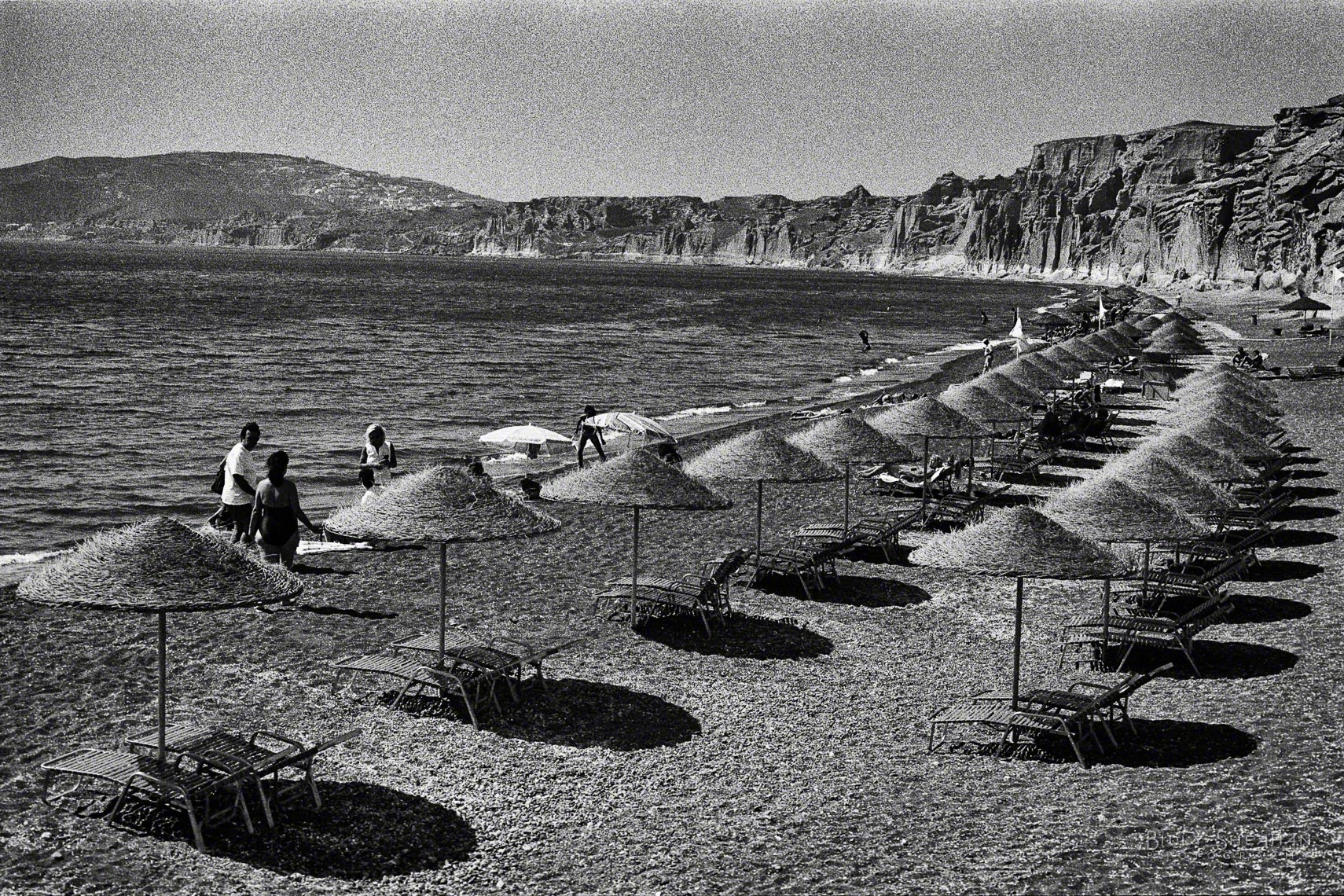 Vlihada_Beach_Santorini_Greece-316_33-2_BW_D.jpg