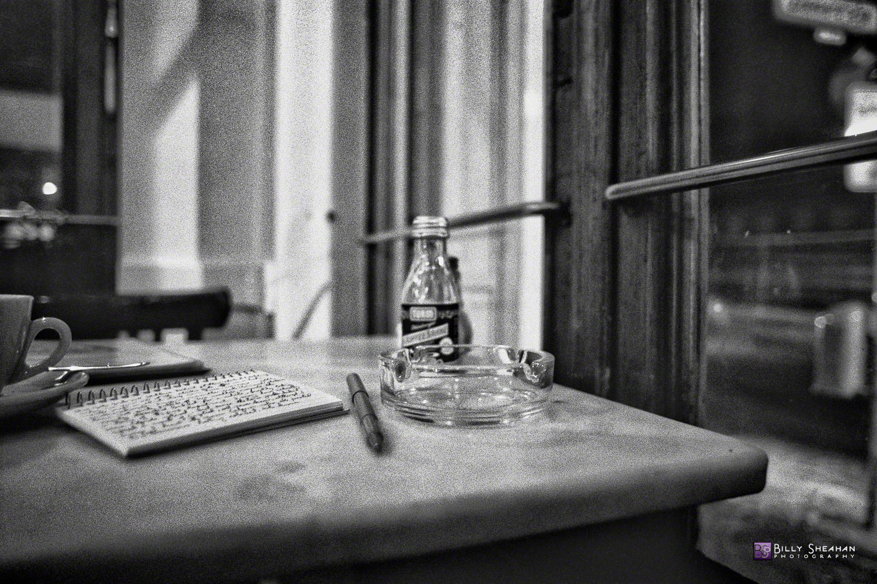 Writing_at_Cafe_Adler__Berlin_Germany-359_09_BW_D